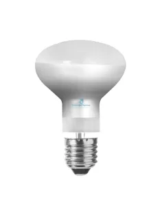 Sylvania 0023127 Classic Eco réf. R80 28WE27 240V30 2800KCL.D